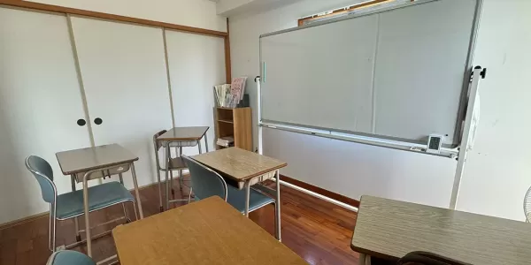 選ばれる理由のサムネイル