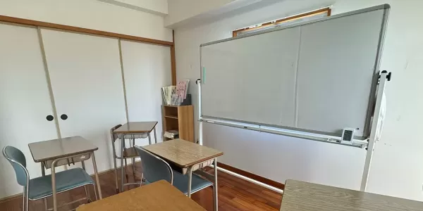 入塾までの流れのサムネイル